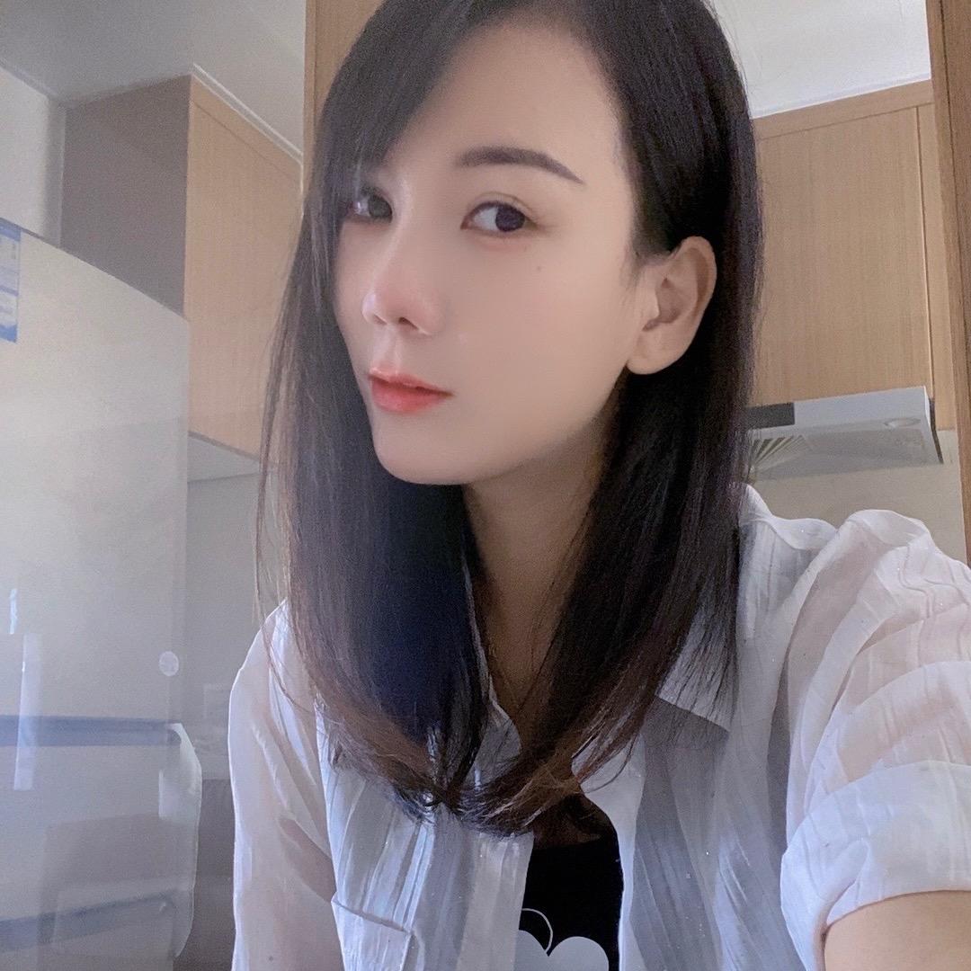 是小吴吖