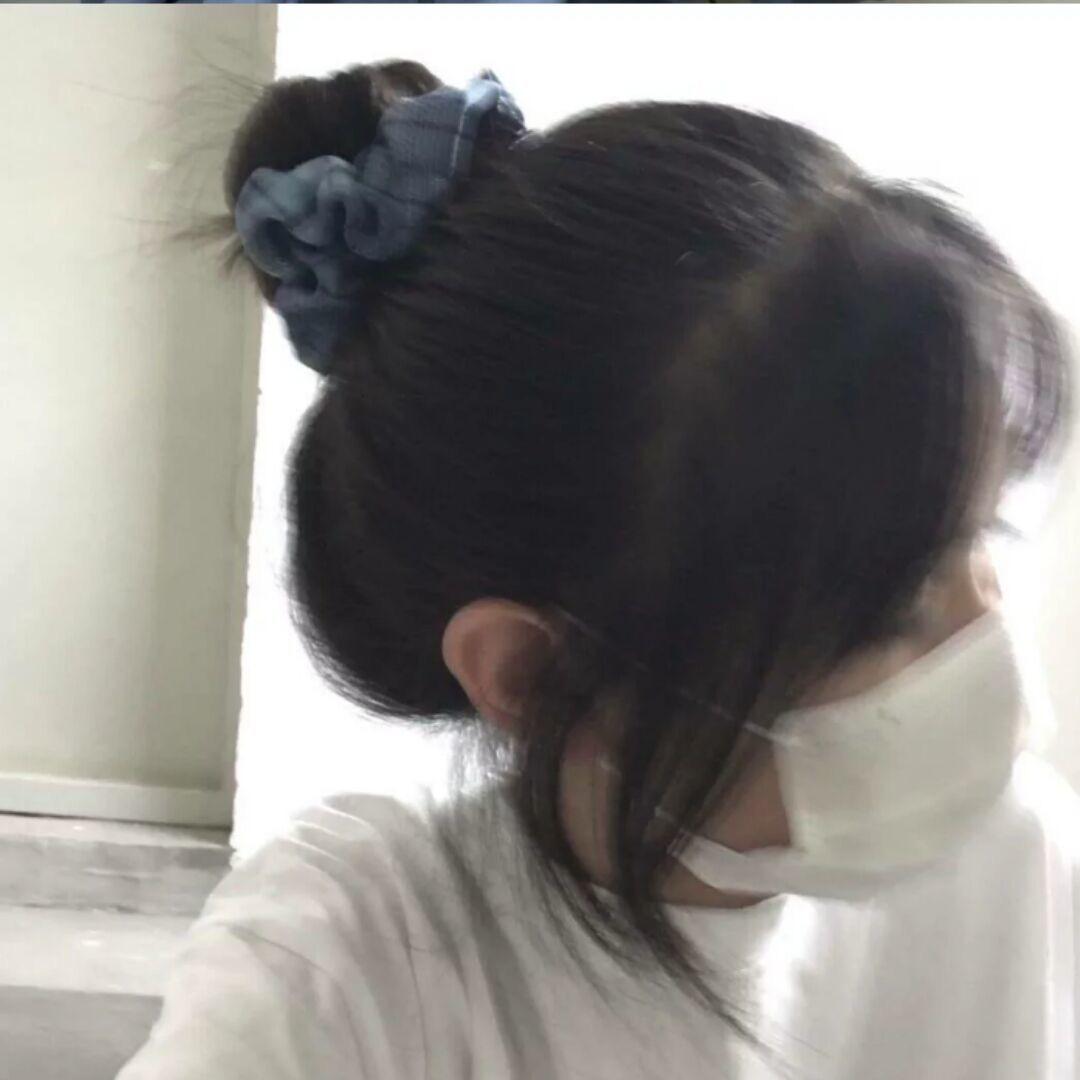 呆瓜不会飞.