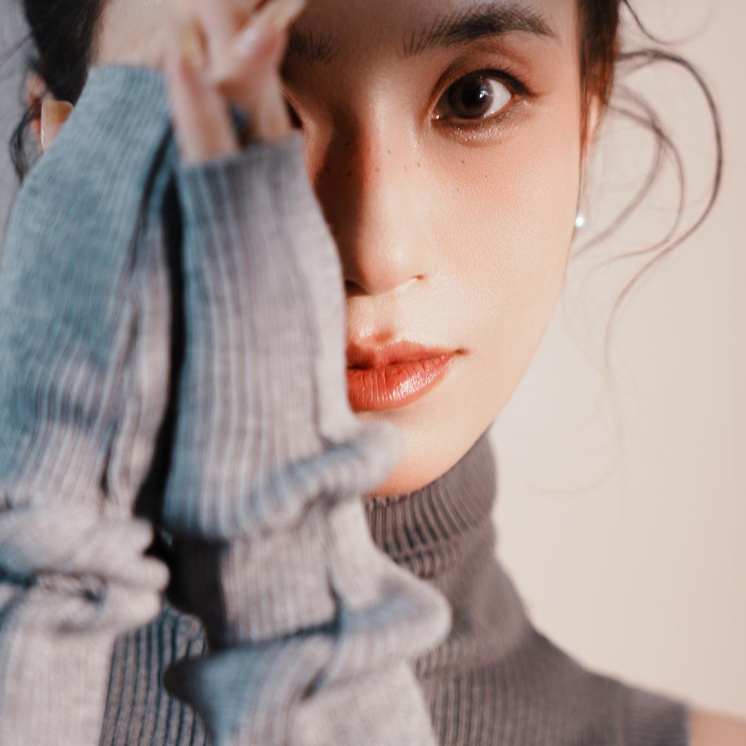 ℒฺℴฺνℯ̶ฺᥫᩣ໌້ᮨ未末¹³¹⁴