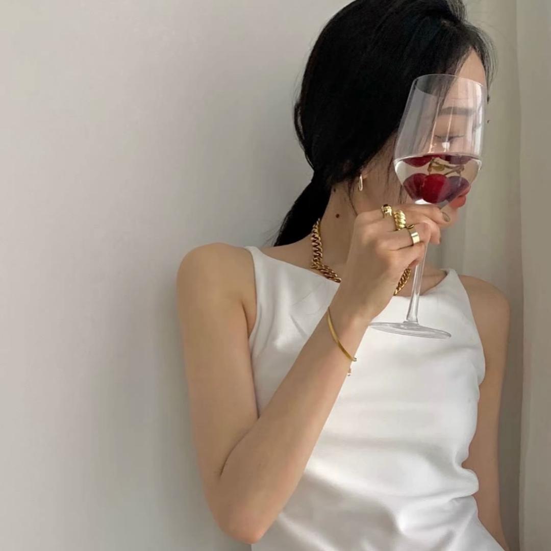 今天也很心动💗