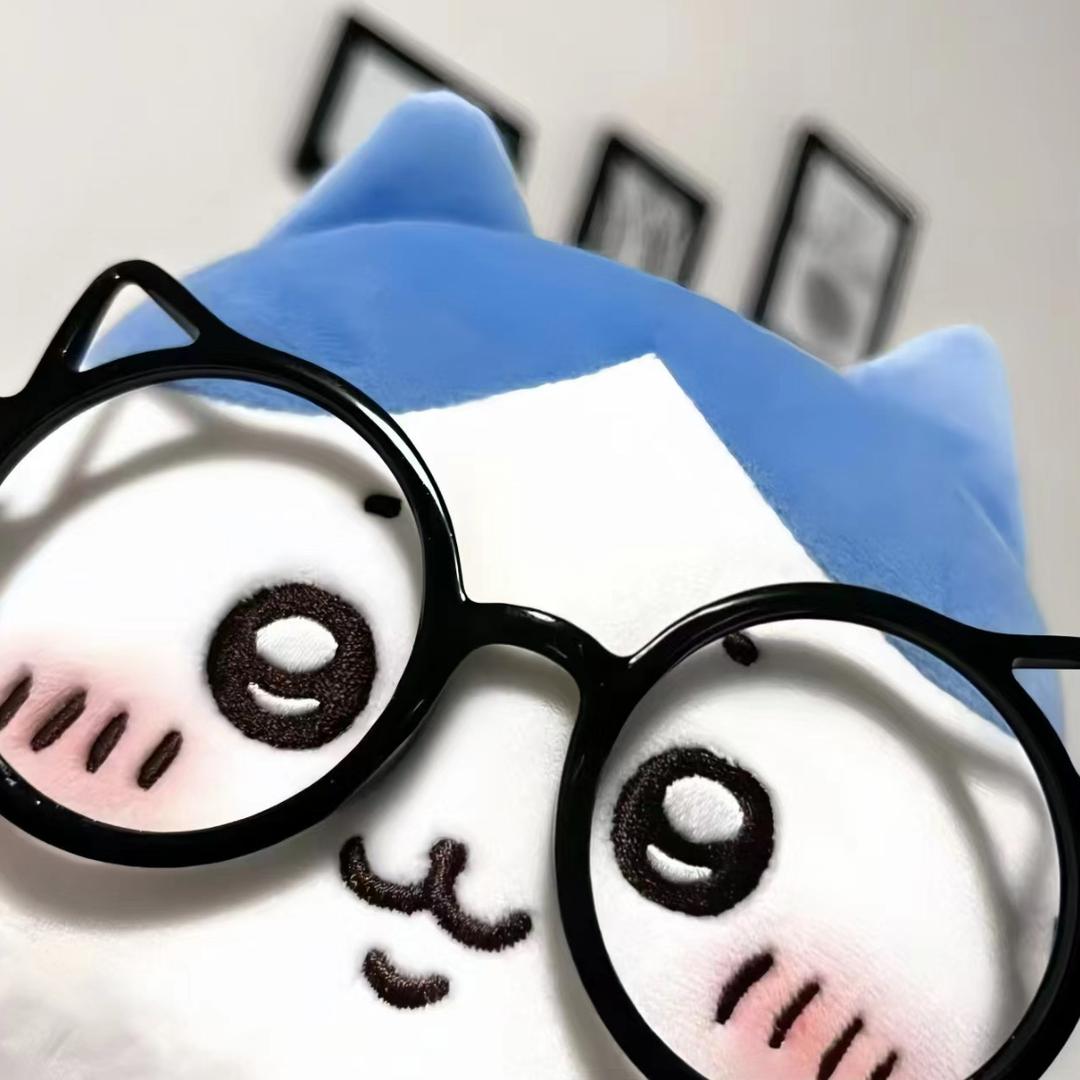 若泫百货