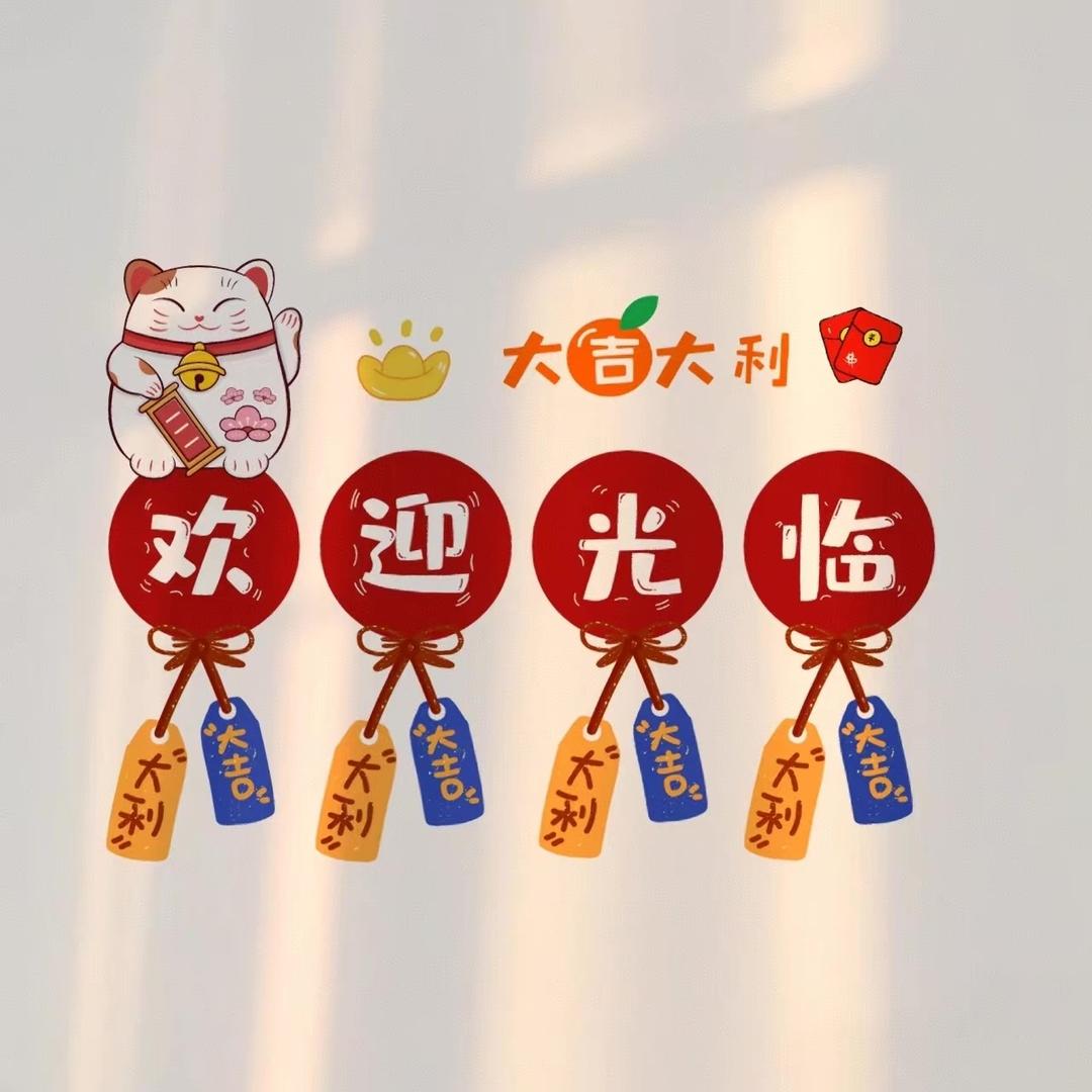 丽淘