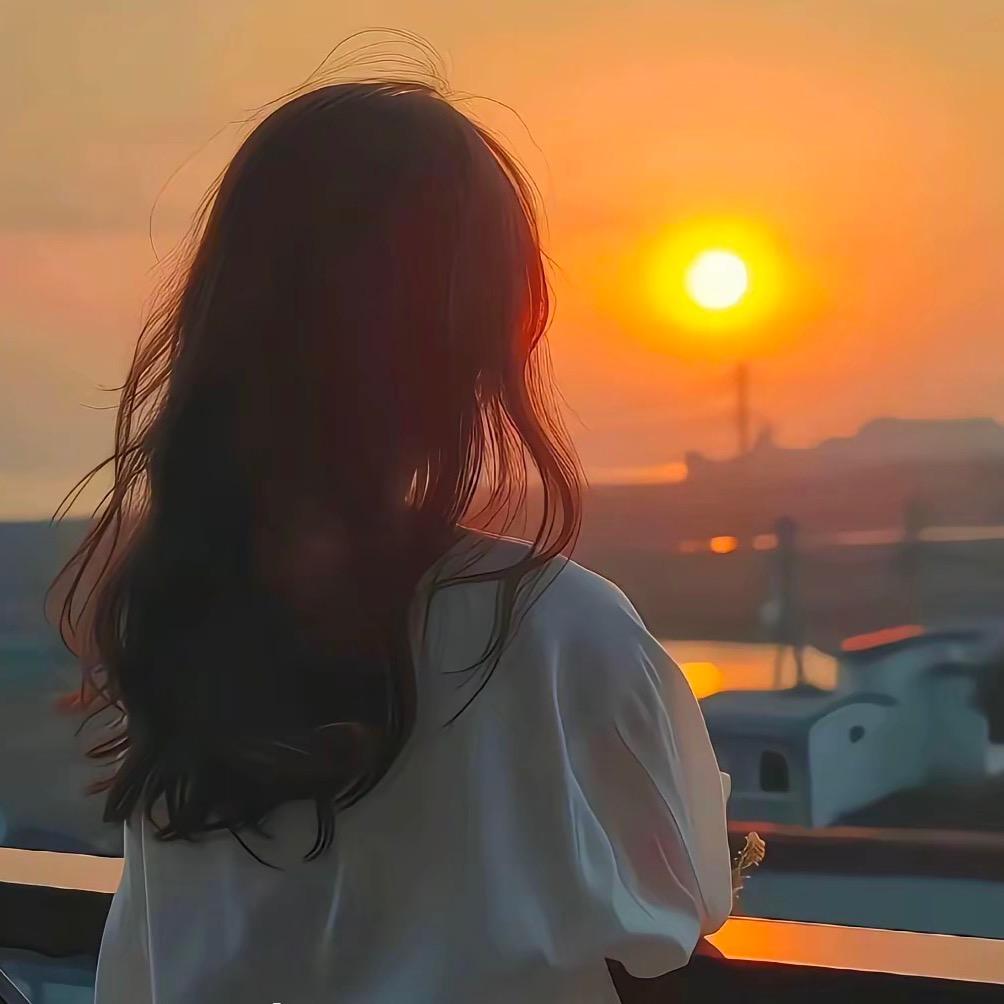 是柚子