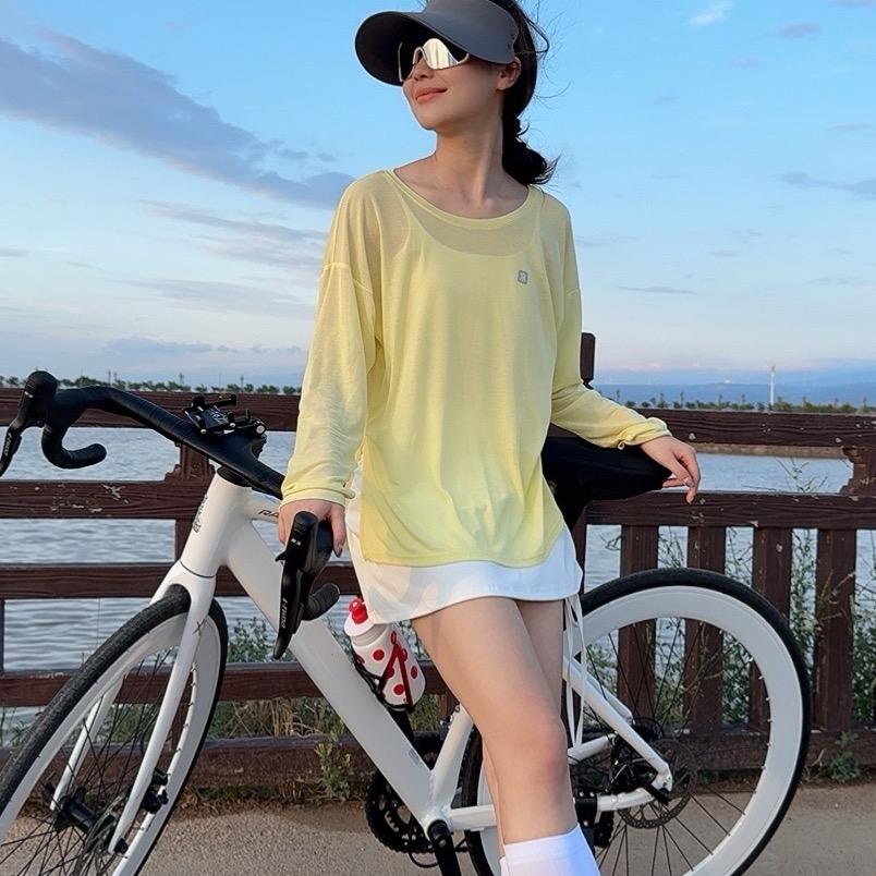 小婷r