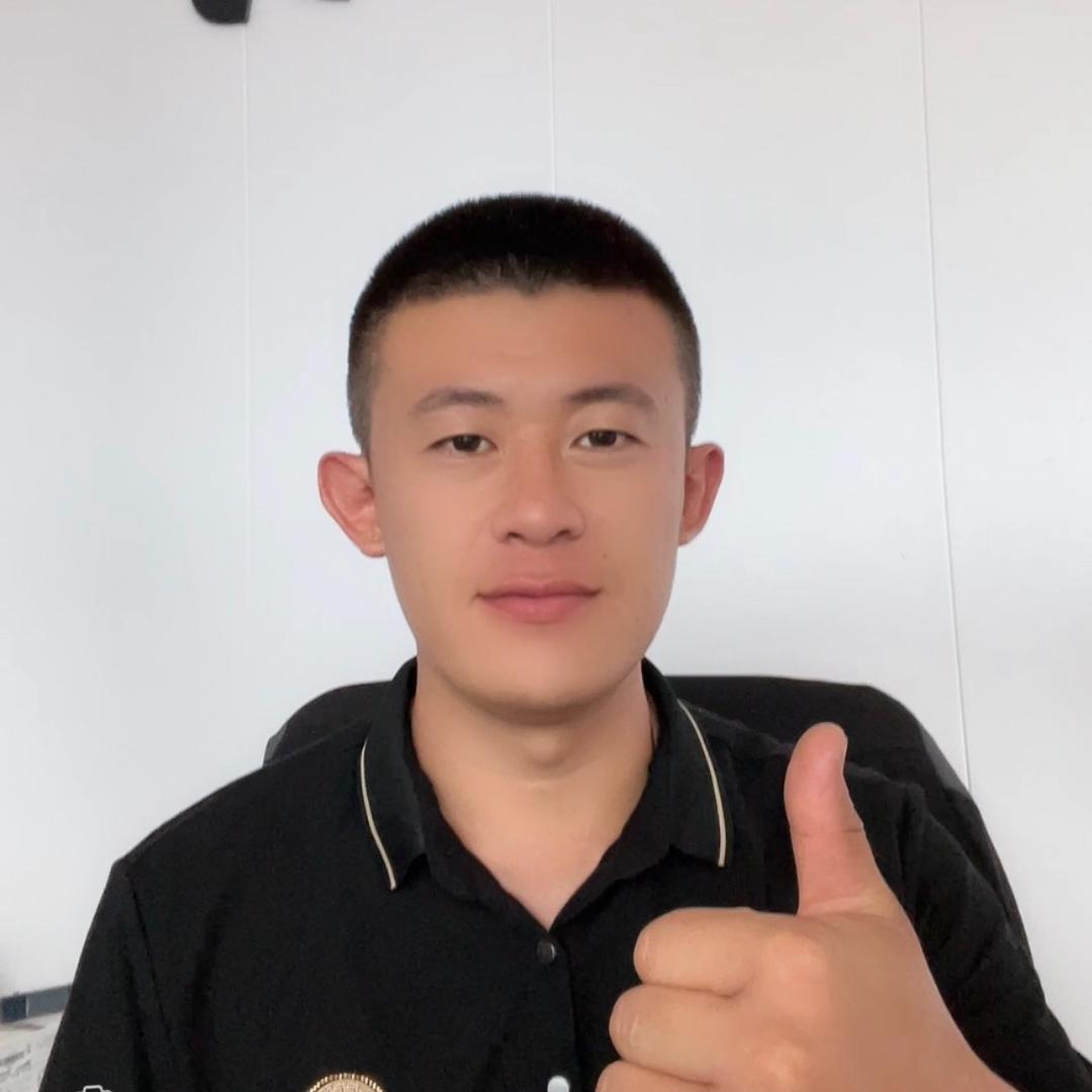 介休市伯乐汽车销售服务有限公司