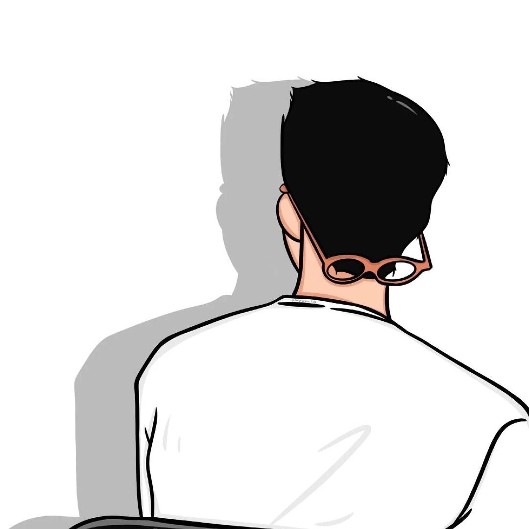Y帆