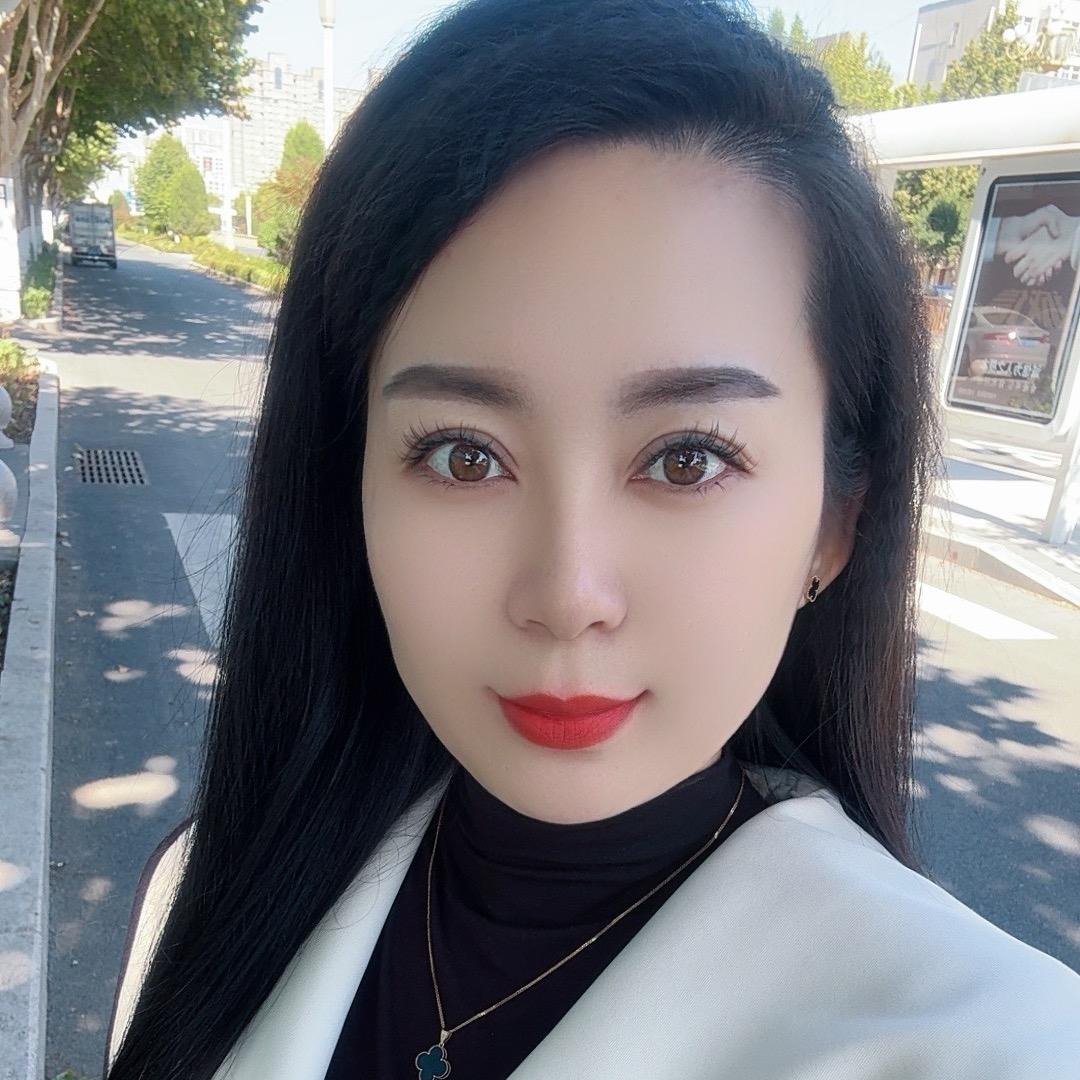 丽姐超爱吃