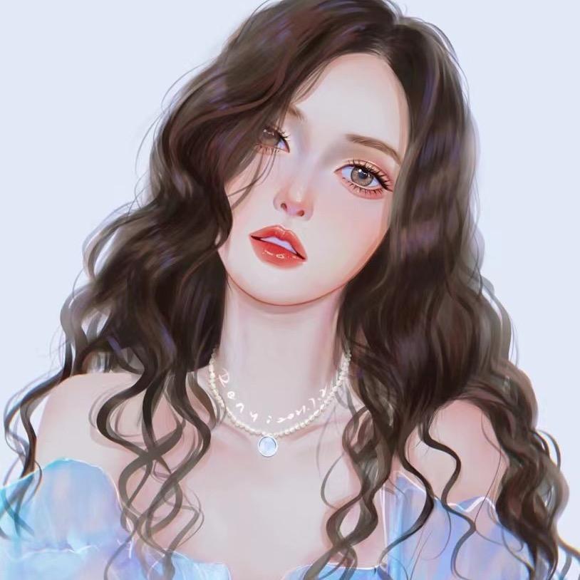 卖衣服的金金