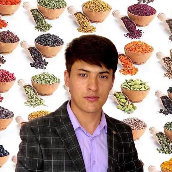 ULDAWA营养食品店