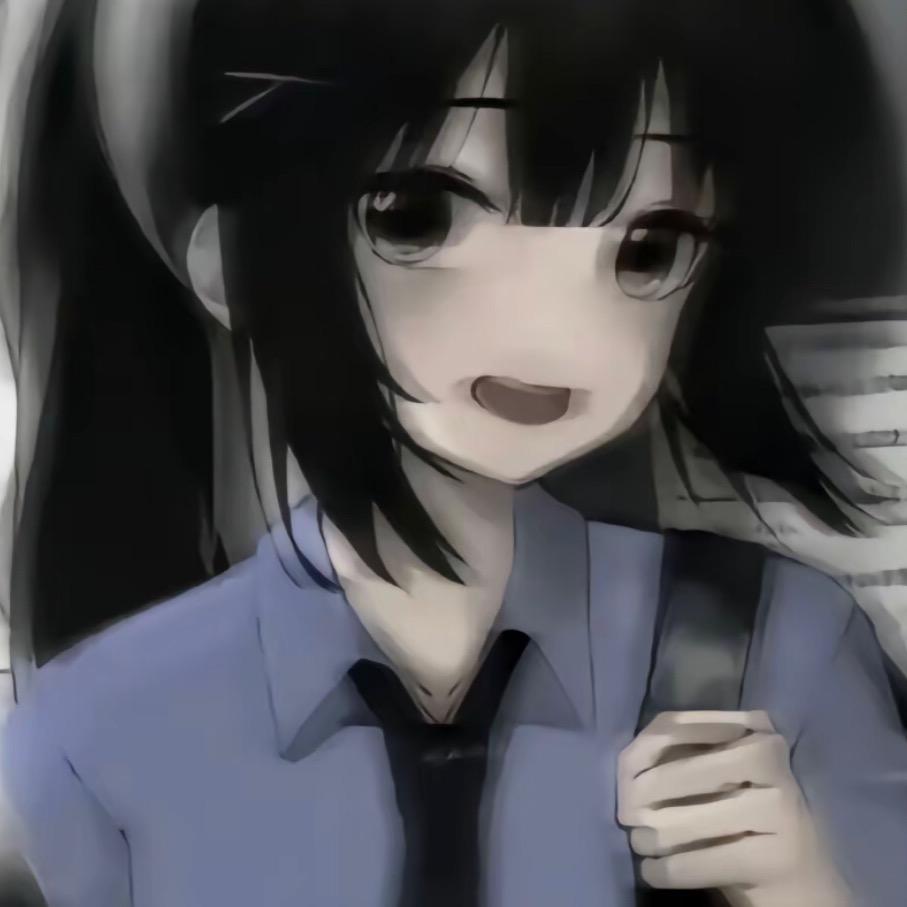 wngm