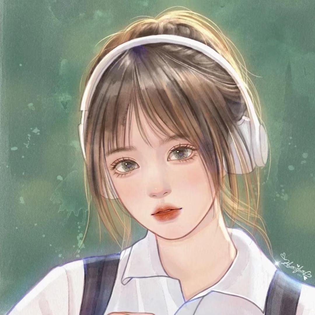 ㅤㅤㅤㅤㅤ 柔斯开心果🐧