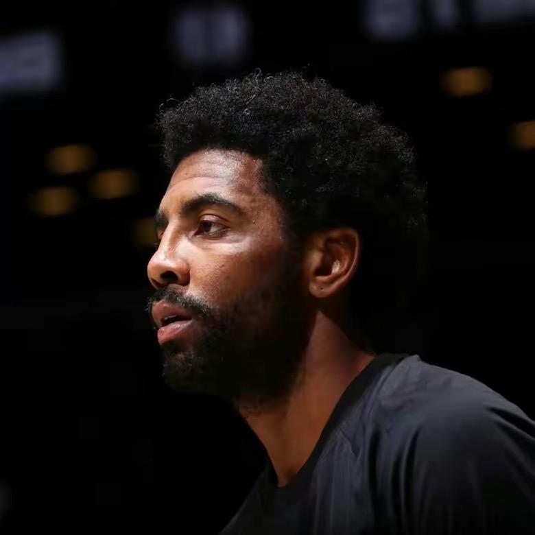 王益滔🇨🇳🇨🇳