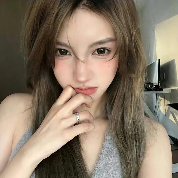 是乐乐呀