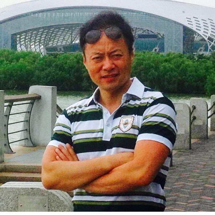 奥美王校长训练中心