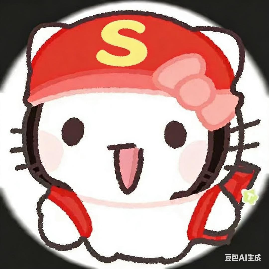 刘优秀