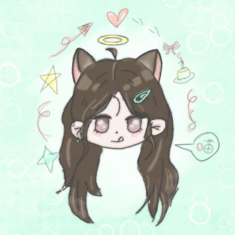 XoXo^
