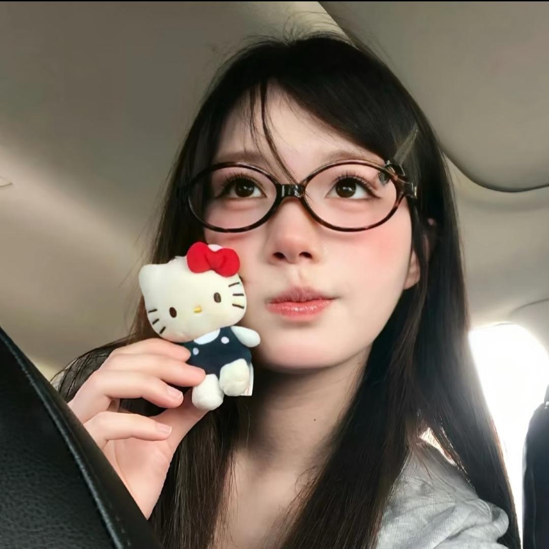 性感母蟑螂