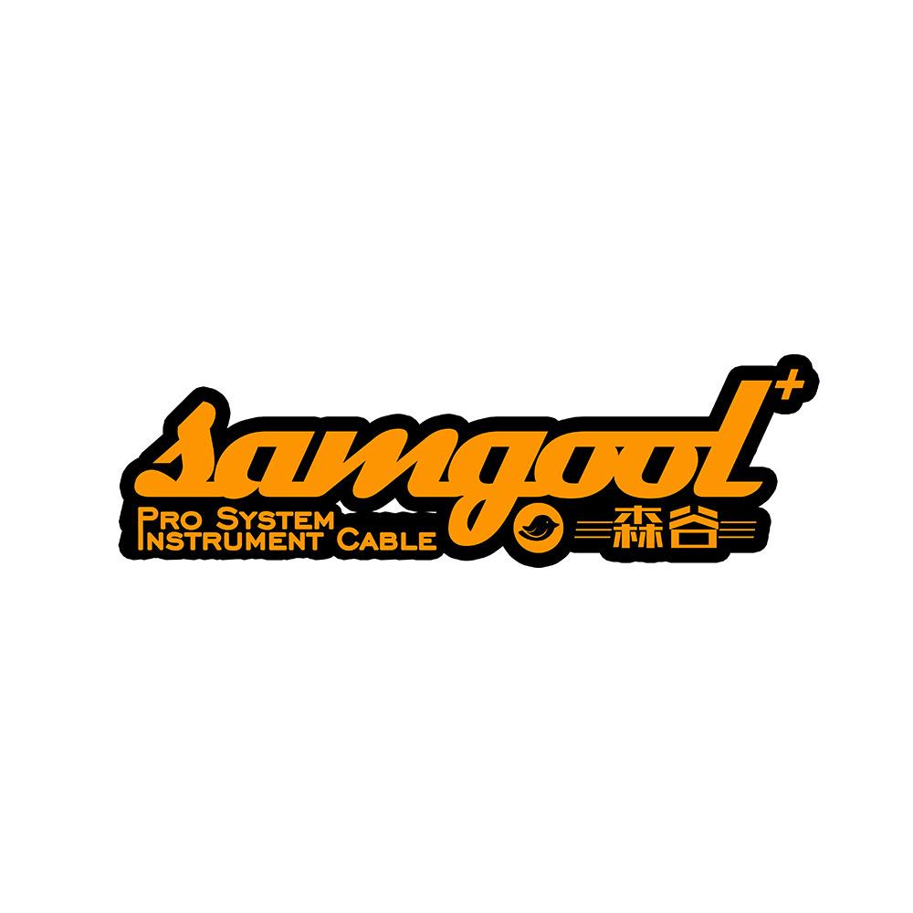 samgool+乐器旗舰店