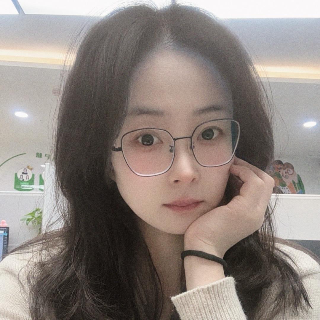 无锡元元