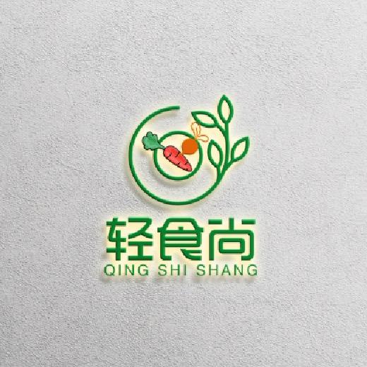 轻食尚·减脂健康餐