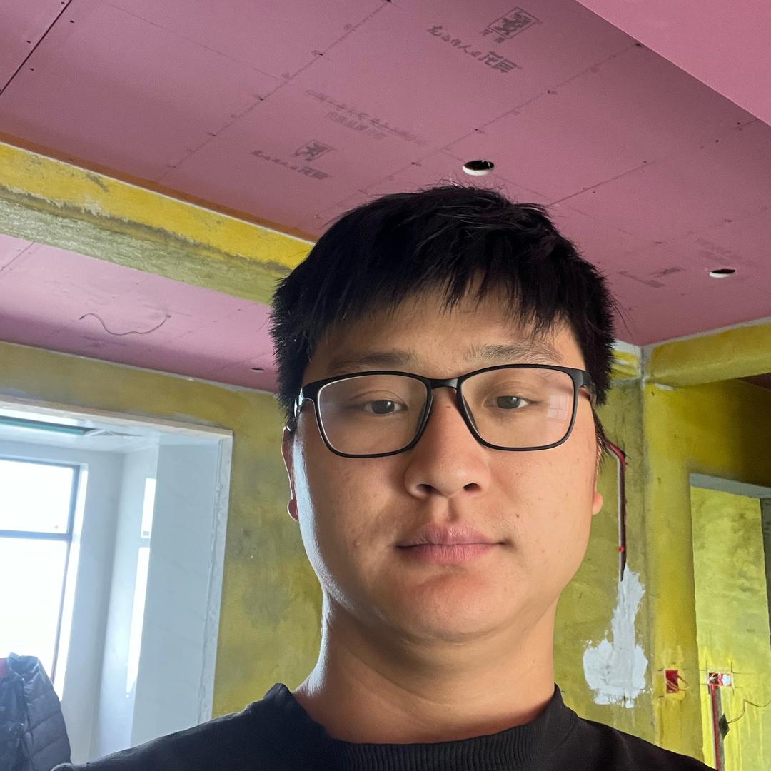专业吊顶隔断马可