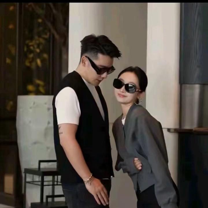 杨圣坤直播爆款返场