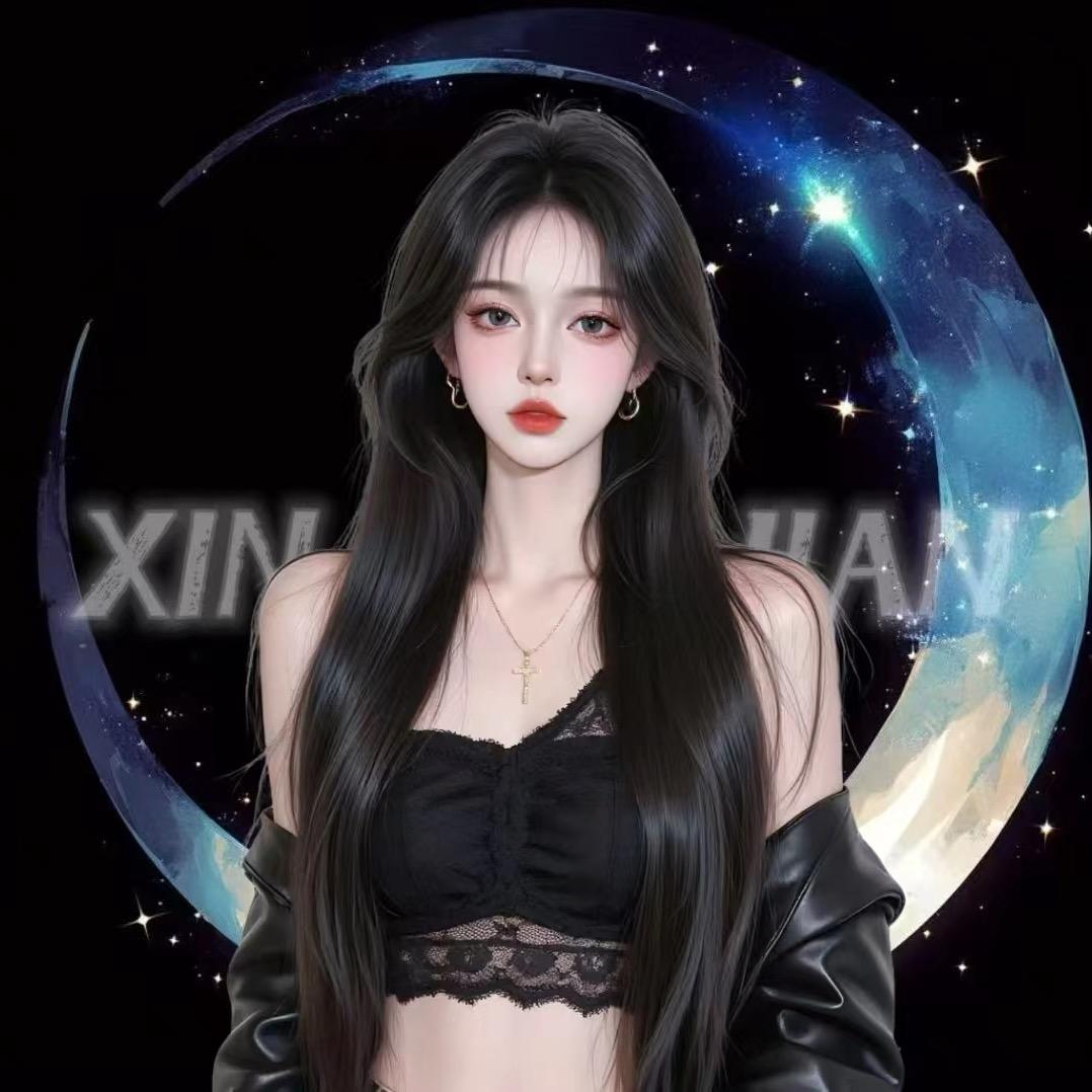 ——沫沫•
