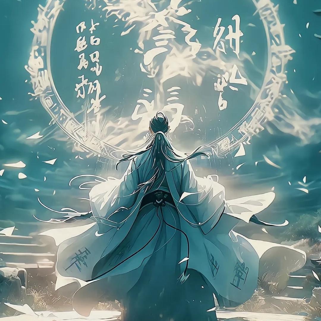 秦明话诡