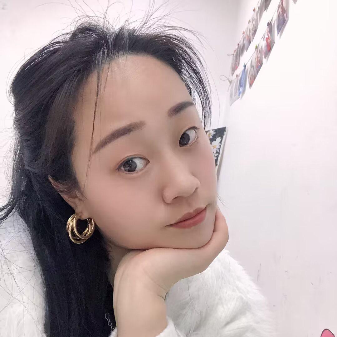 金金🌻