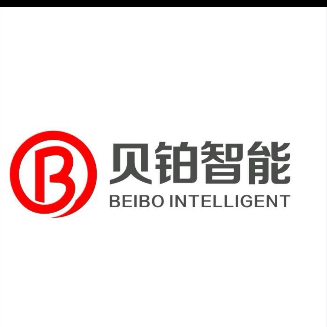 贝铂翻译终端