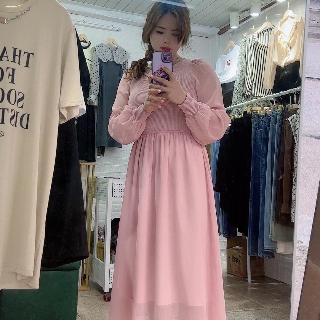 小白👒