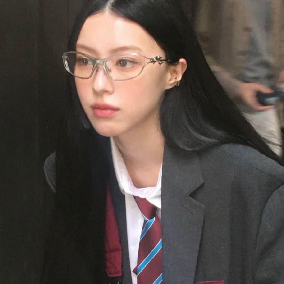 鹿鹿🦌