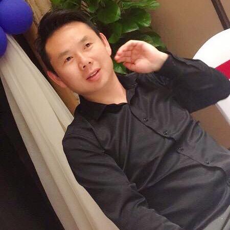 上海锦能汽车租赁有限公司