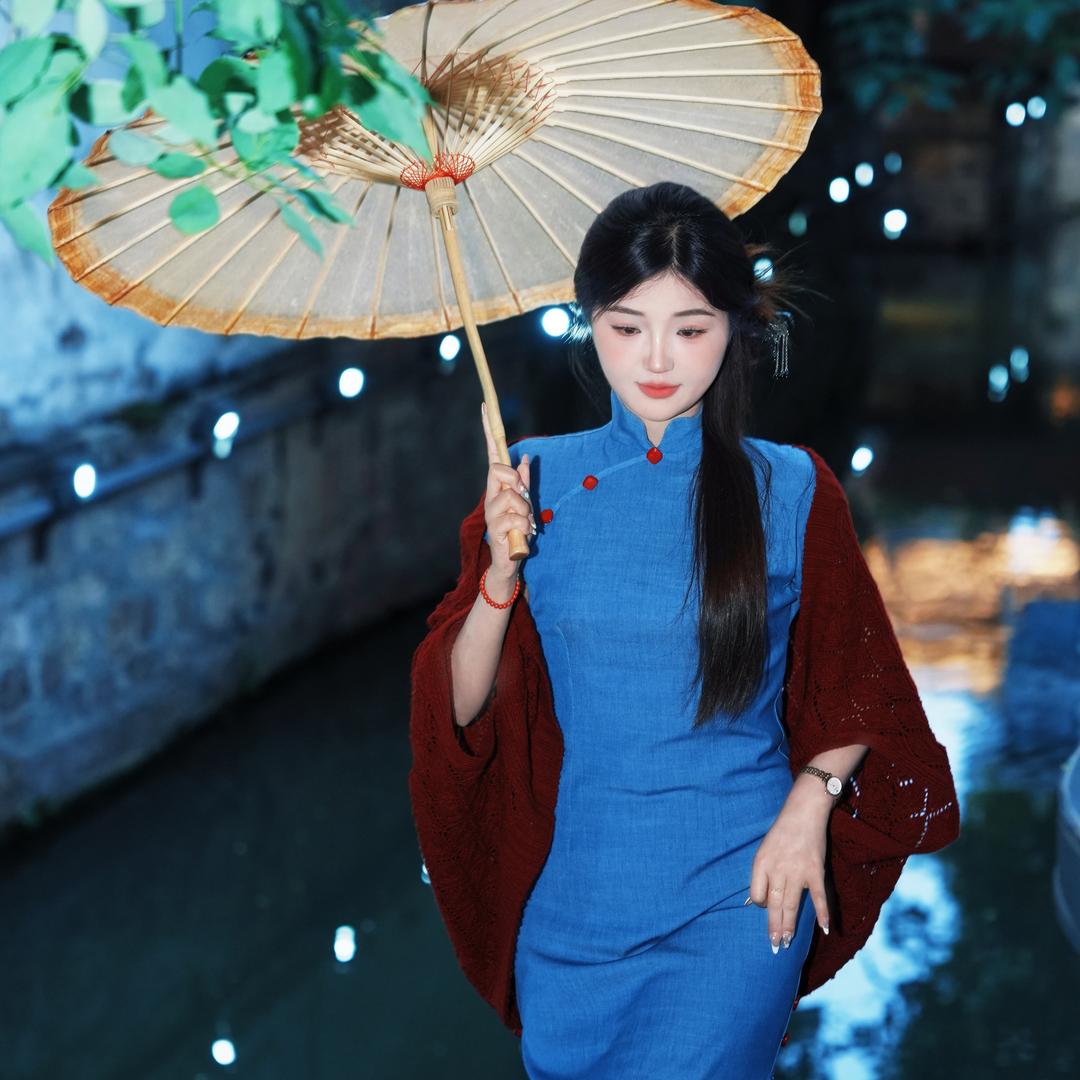 小虎牙