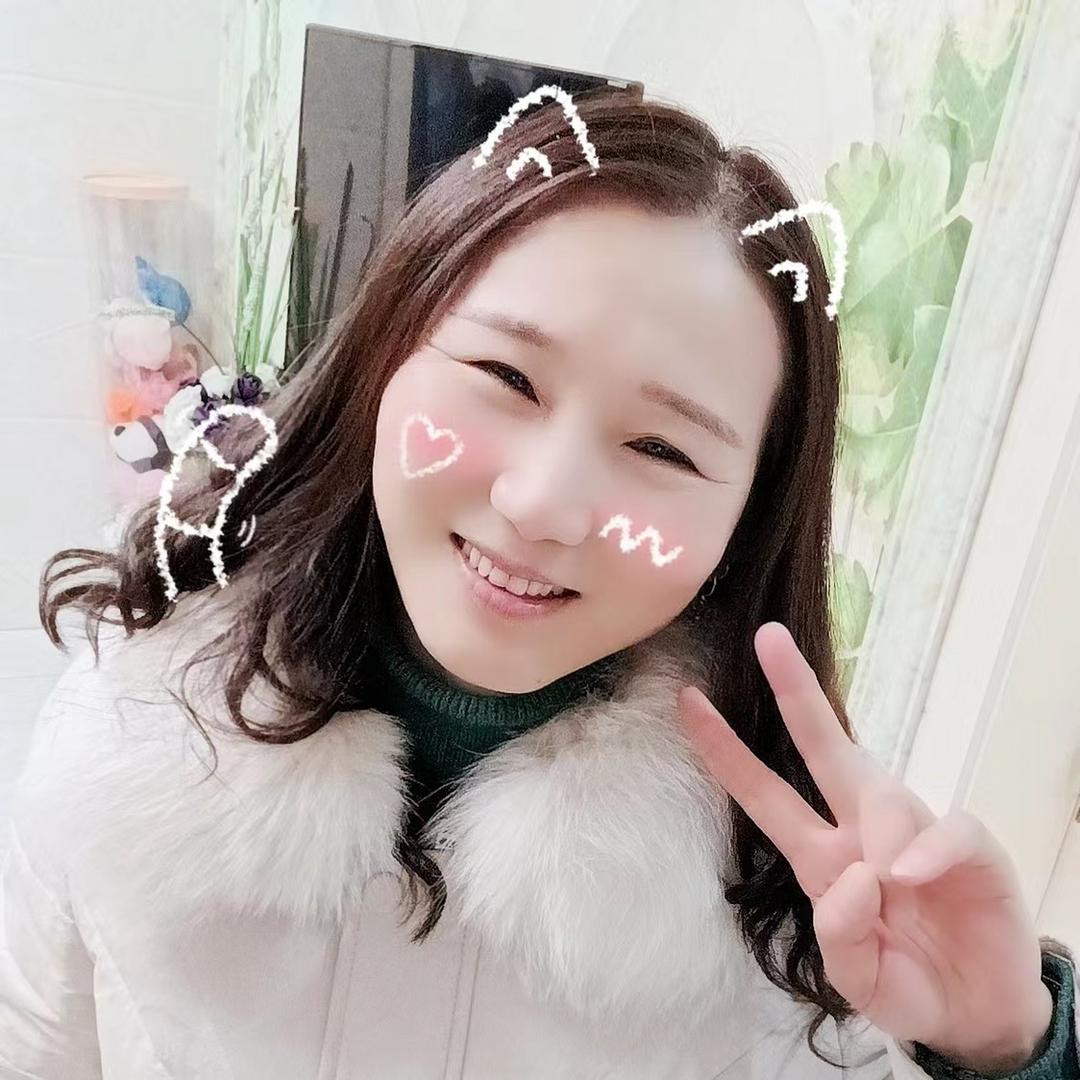 宝能4晚上19:30大号开播