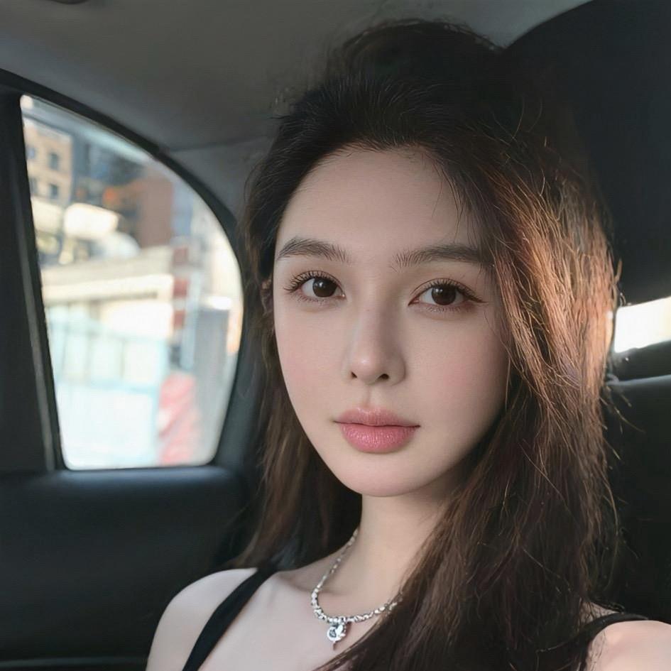 唐小娜
