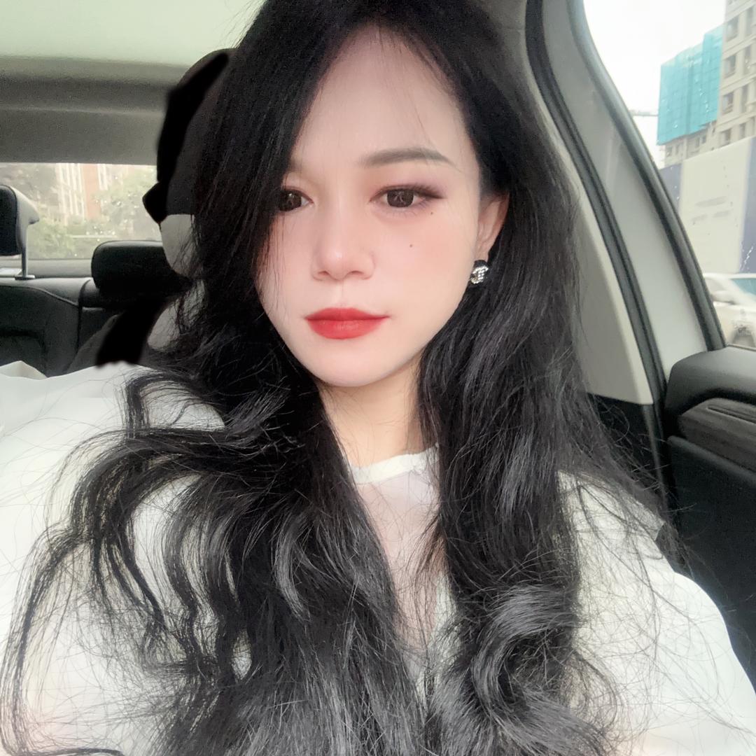 取悦
