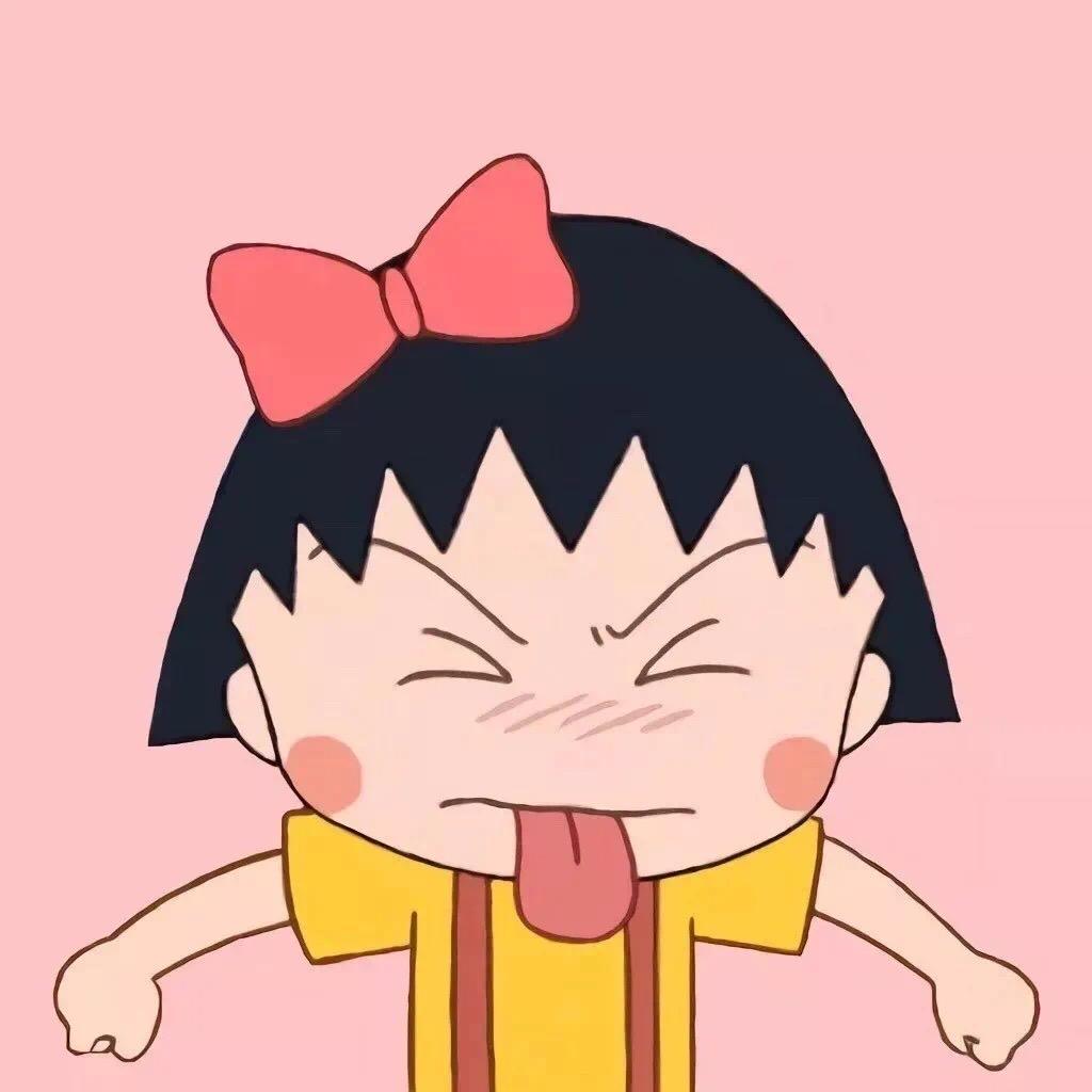兔姐姐