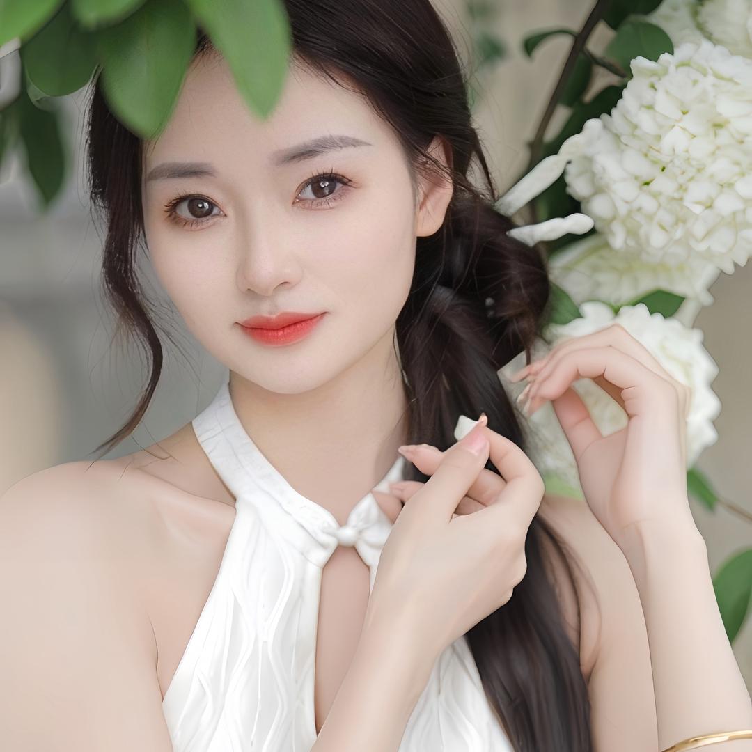 梅子💋🌴