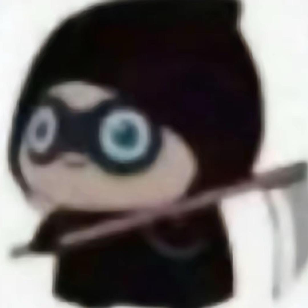 嘻嘻哈哈嘿嘿11