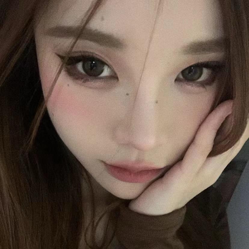 .冰
