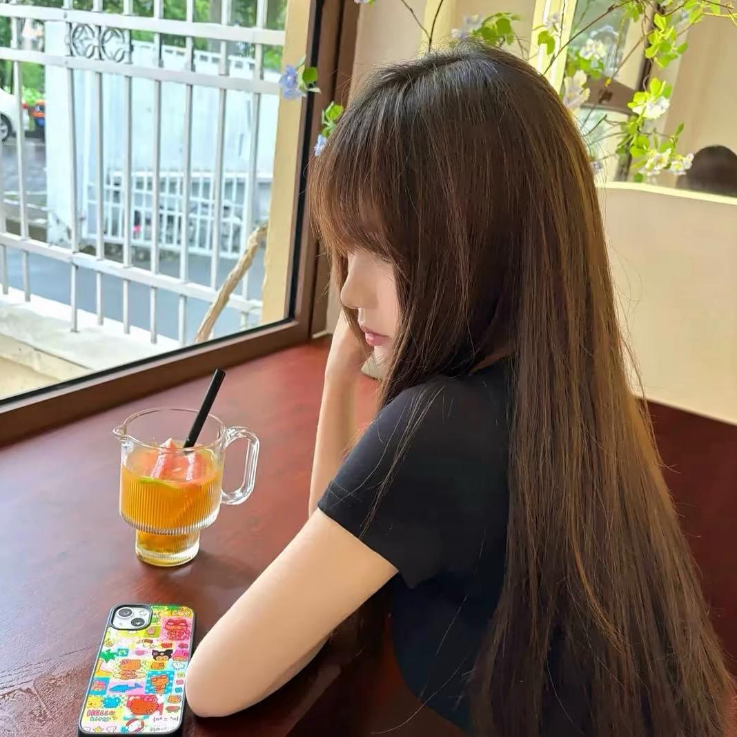 今晚一定早睡