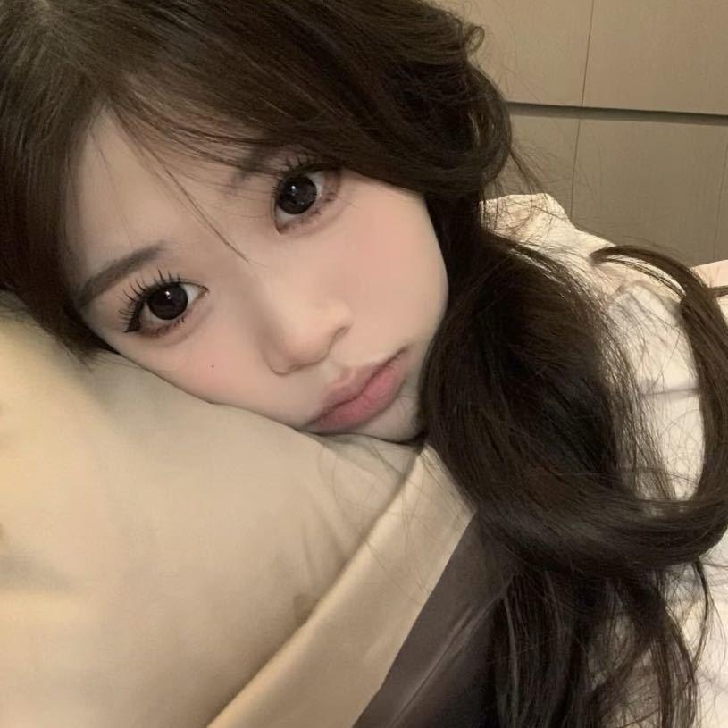 化妆师·小英. 🥀