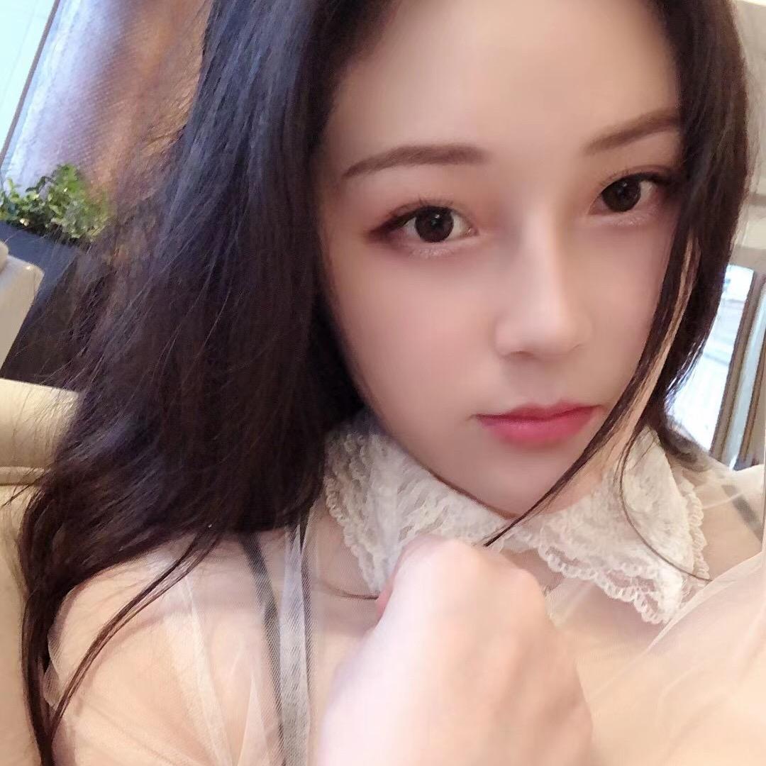 大白鹅……设计师