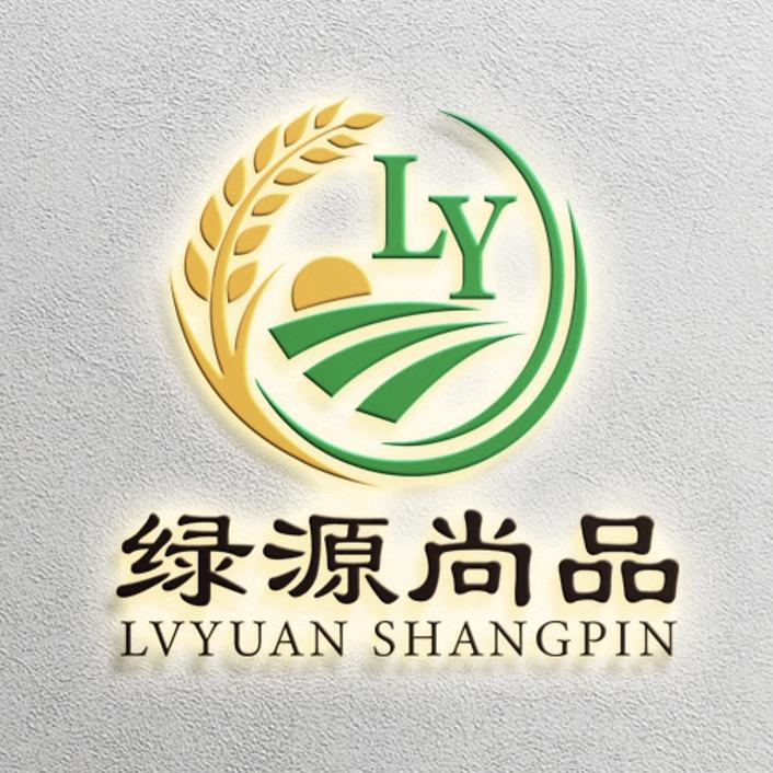 绿源农业合作社