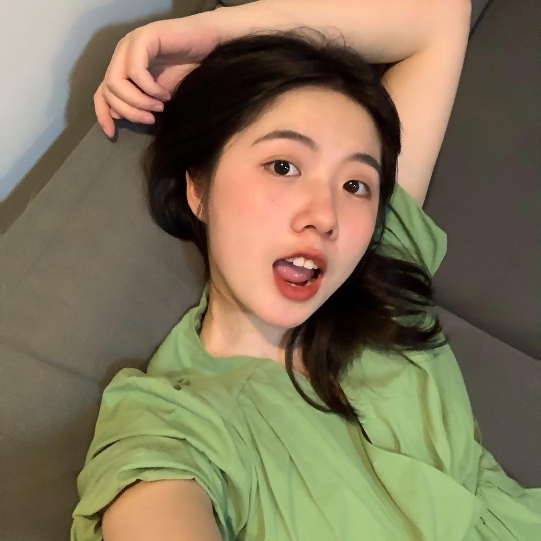 不拔虎牙