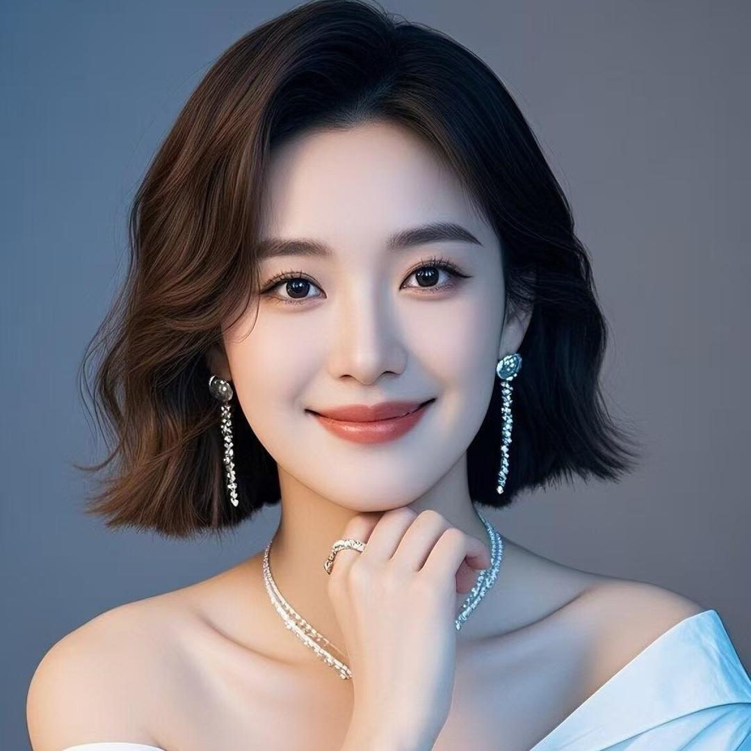 徐紫尧