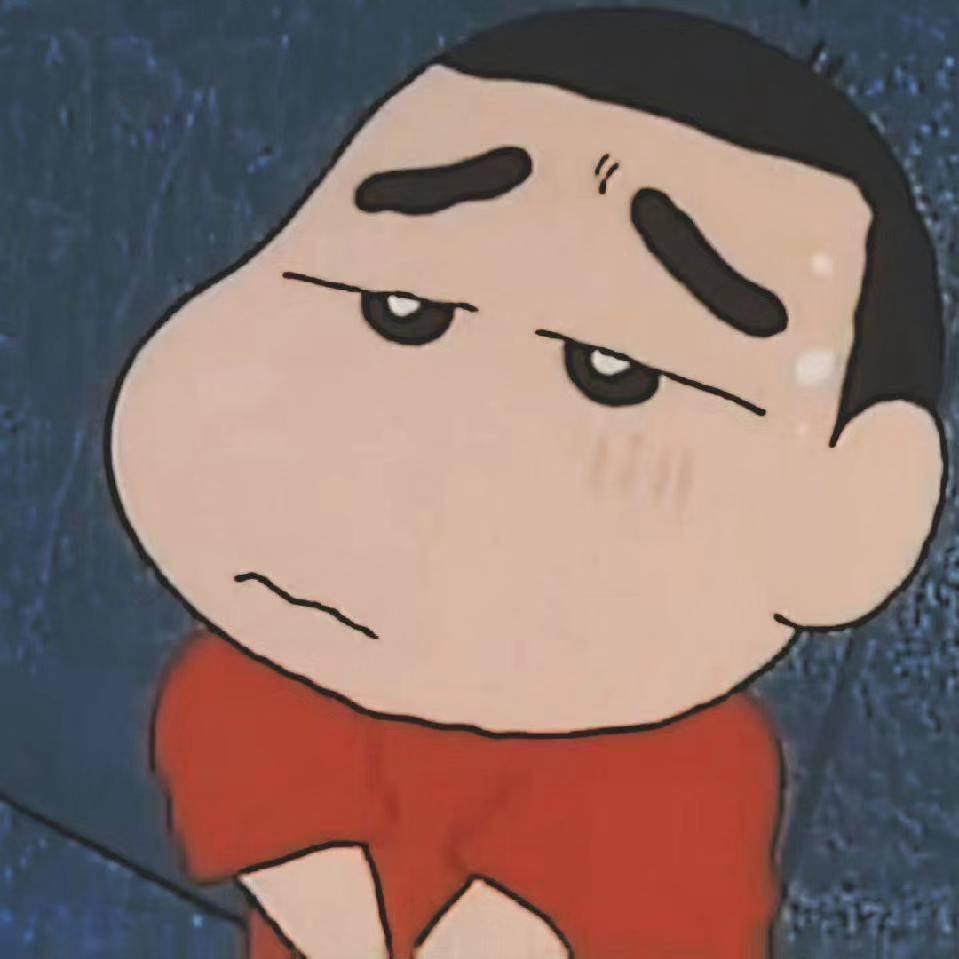 辉