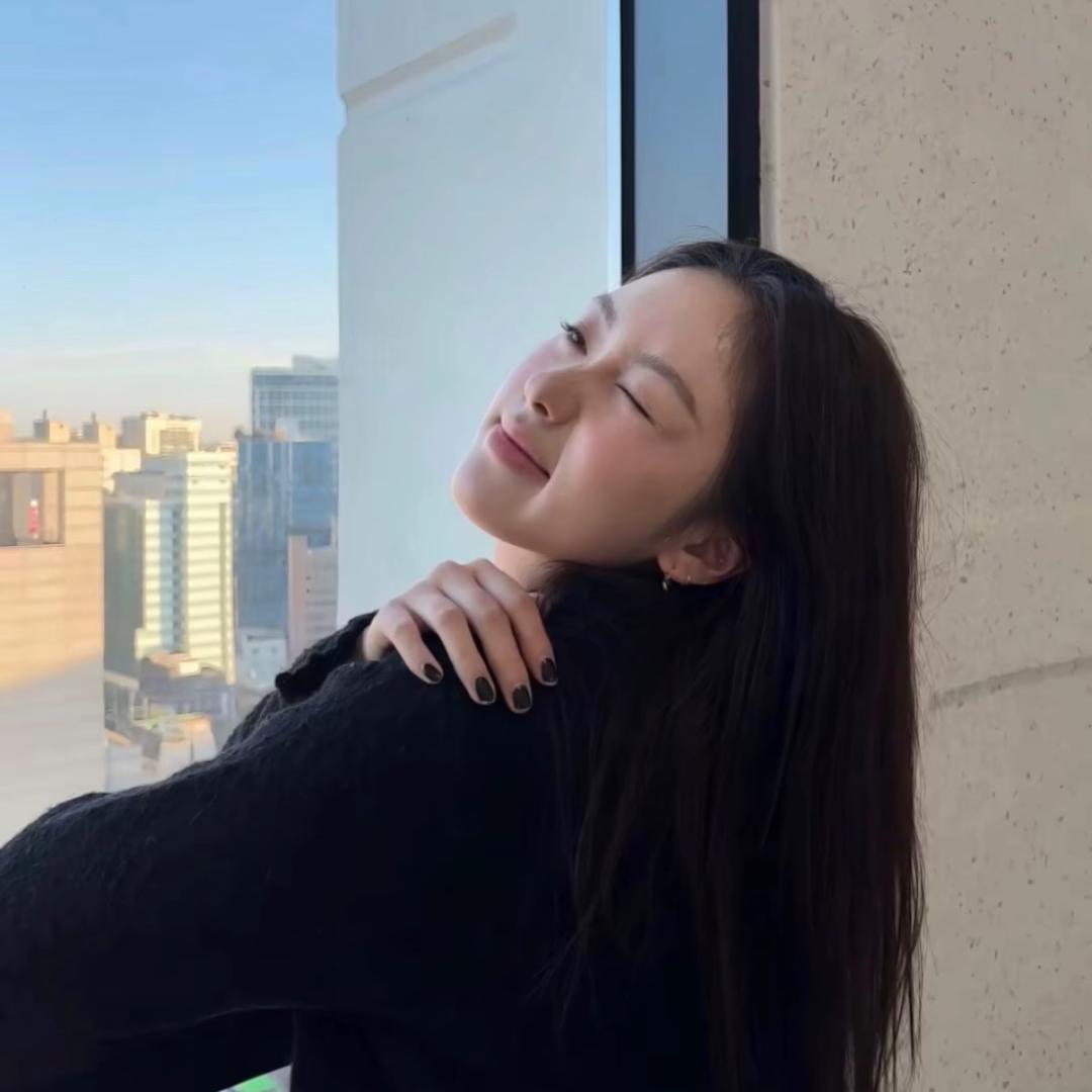 41