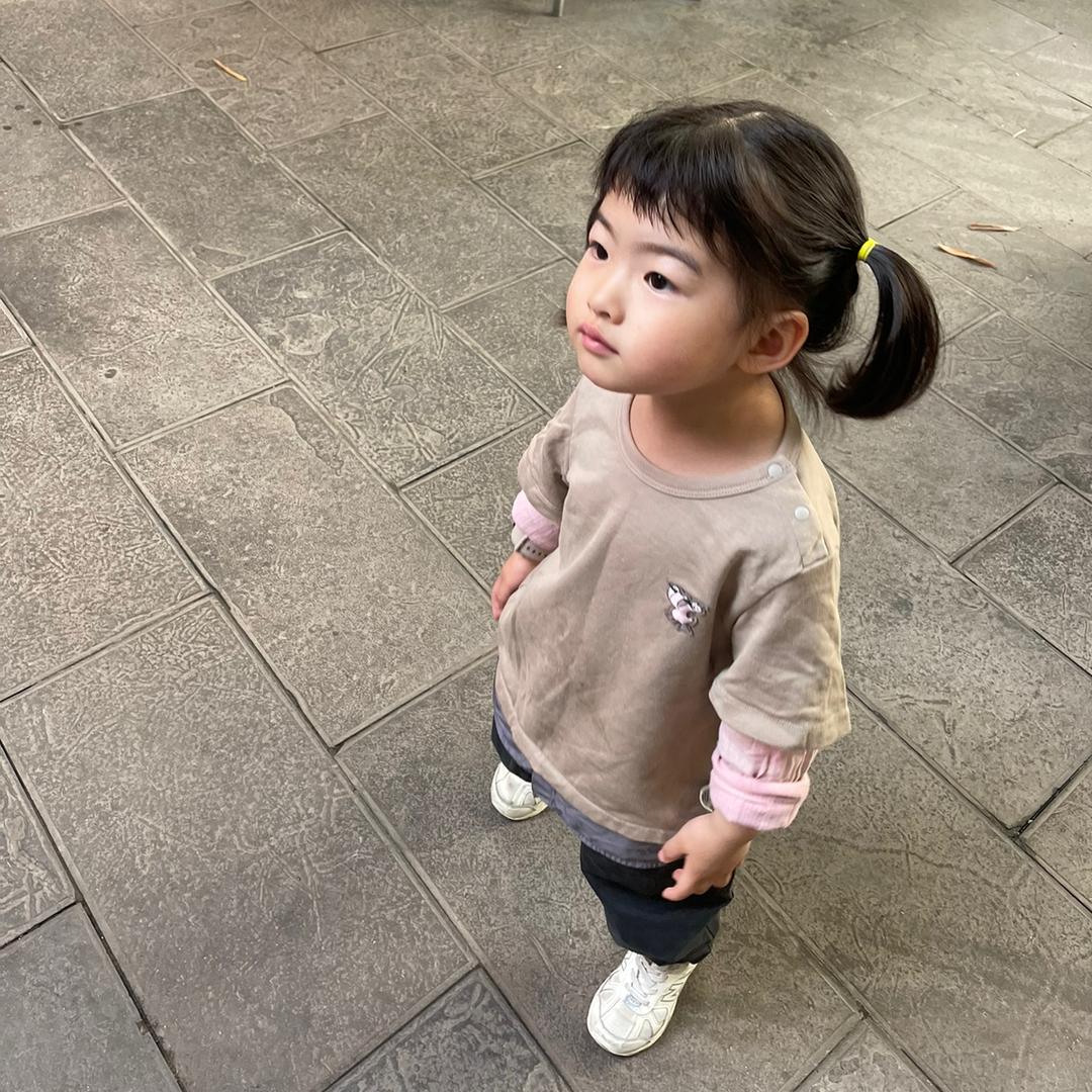 沐浴露酱酱酱